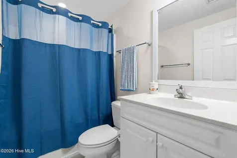 630 Valverda Street SW Supply NC 28462