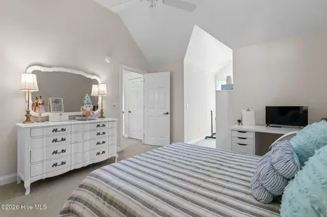 630 Valverda Street SW Supply NC 28462