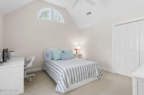 630 Valverda Street SW Supply NC 28462
