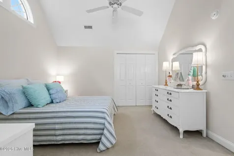 630 Valverda Street SW Supply NC 28462