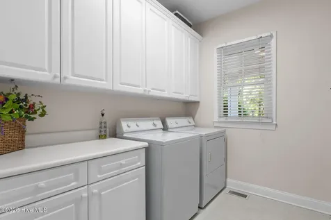 630 Valverda Street SW Supply NC 28462