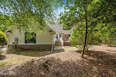 630 Valverda Street SW Supply NC 28462