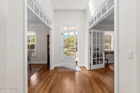 630 Valverda Street SW Supply NC 28462