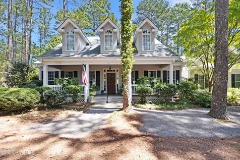 58 Devon Drive Pinehurst NC 28374