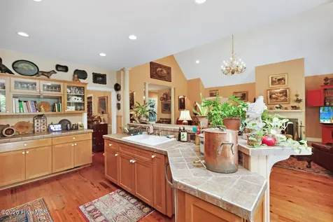 58 Devon Drive Pinehurst NC 28374