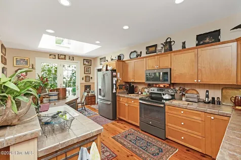 58 Devon Drive Pinehurst NC 28374