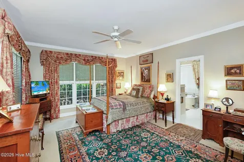58 Devon Drive Pinehurst NC 28374