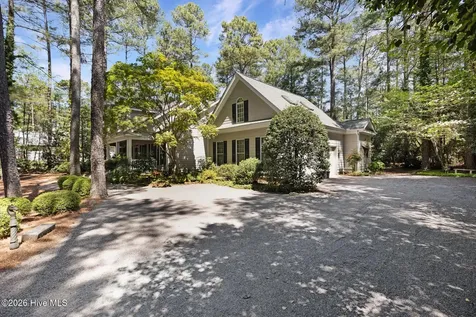58 Devon Drive Pinehurst NC 28374