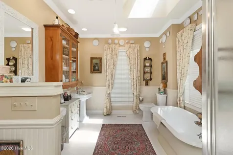 58 Devon Drive Pinehurst NC 28374