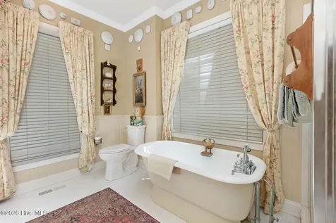 58 Devon Drive Pinehurst NC 28374