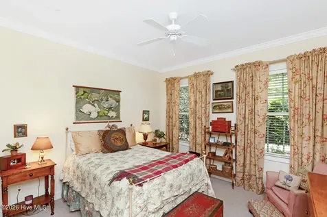 58 Devon Drive Pinehurst NC 28374