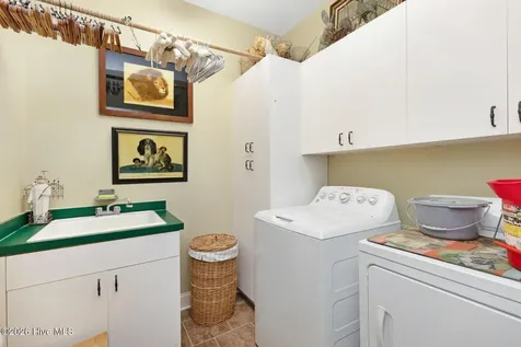 58 Devon Drive Pinehurst NC 28374