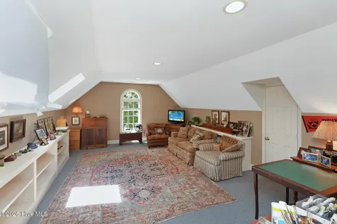 58 Devon Drive Pinehurst NC 28374