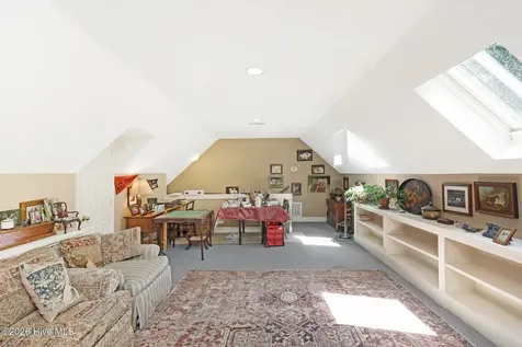 58 Devon Drive Pinehurst NC 28374