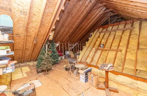 58 Devon Drive Pinehurst NC 28374