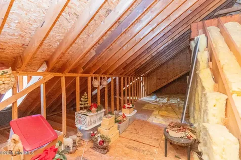 58 Devon Drive Pinehurst NC 28374