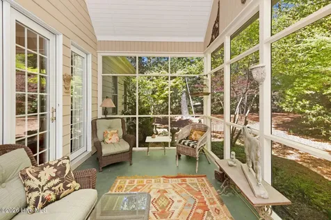 58 Devon Drive Pinehurst NC 28374