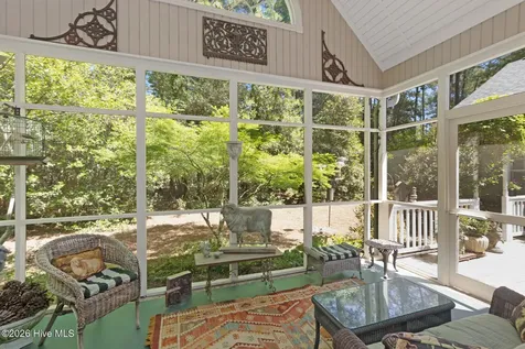 58 Devon Drive Pinehurst NC 28374
