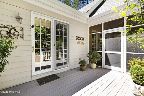 58 Devon Drive Pinehurst NC 28374