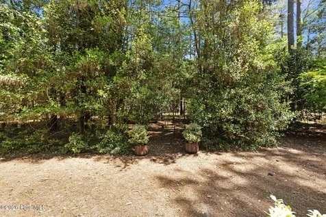 58 Devon Drive Pinehurst NC 28374