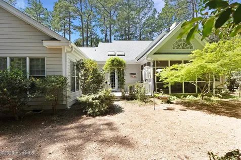 58 Devon Drive Pinehurst NC 28374