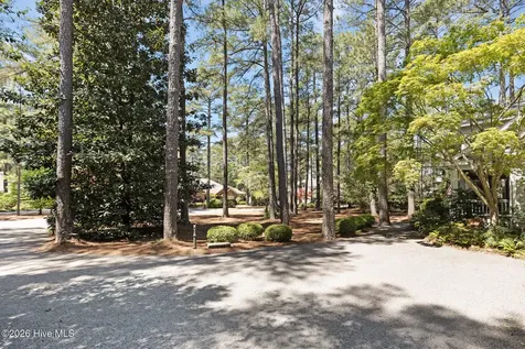 58 Devon Drive Pinehurst NC 28374