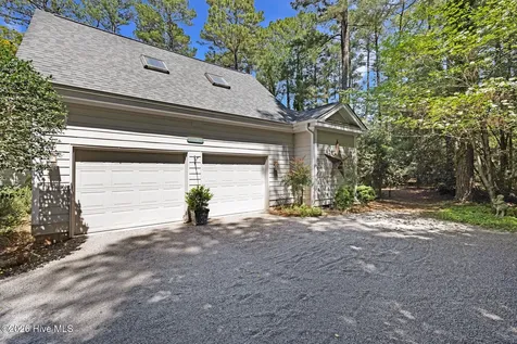 58 Devon Drive Pinehurst NC 28374