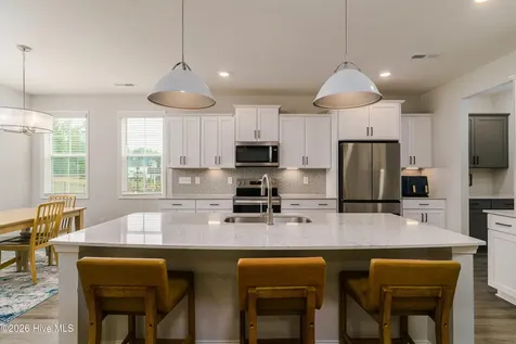 552 Watauga Lane Aberdeen NC 28315