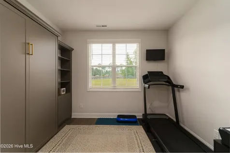 552 Watauga Lane Aberdeen NC 28315