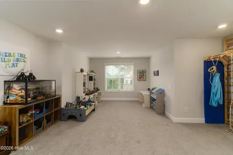 552 Watauga Lane Aberdeen NC 28315