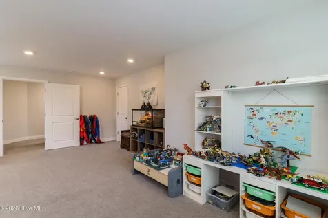 552 Watauga Lane Aberdeen NC 28315
