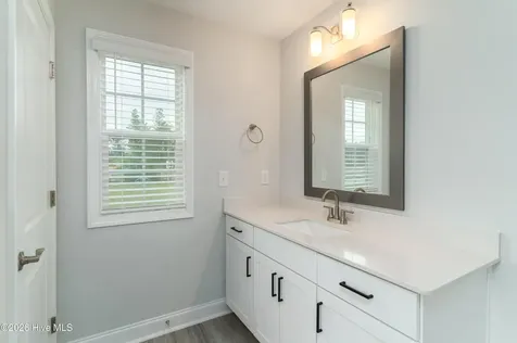 552 Watauga Lane Aberdeen NC 28315