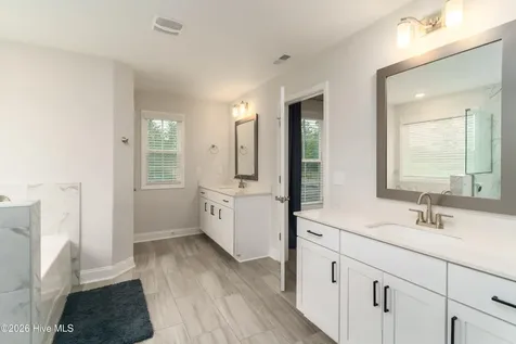 552 Watauga Lane Aberdeen NC 28315