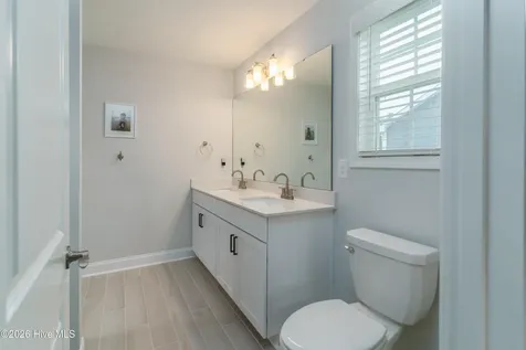 552 Watauga Lane Aberdeen NC 28315