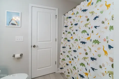 552 Watauga Lane Aberdeen NC 28315