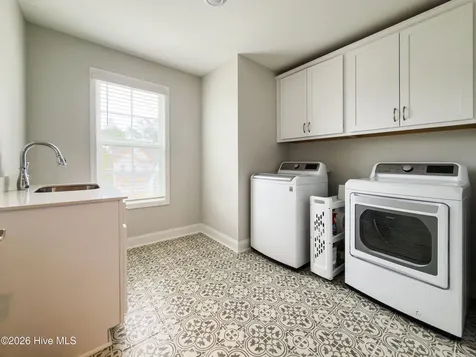 552 Watauga Lane Aberdeen NC 28315
