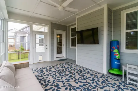 552 Watauga Lane Aberdeen NC 28315