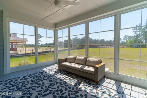 552 Watauga Lane Aberdeen NC 28315