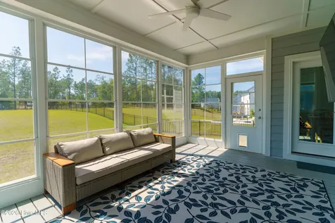 552 Watauga Lane Aberdeen NC 28315