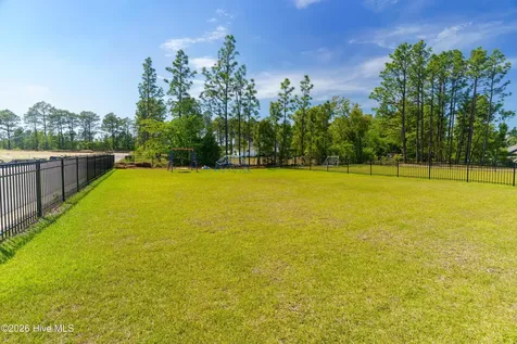 552 Watauga Lane Aberdeen NC 28315