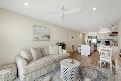 1800 Canal Drive Carolina Beach NC 28428