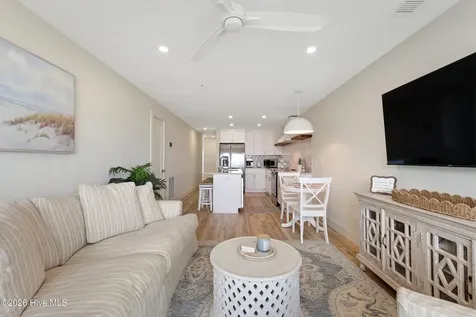1800 Canal Drive Carolina Beach NC 28428