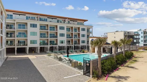 1800 Canal Drive Carolina Beach NC 28428