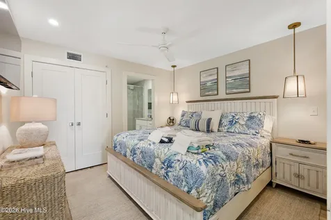 1800 Canal Drive Carolina Beach NC 28428
