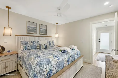 1800 Canal Drive Carolina Beach NC 28428