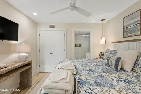 1800 Canal Drive Carolina Beach NC 28428
