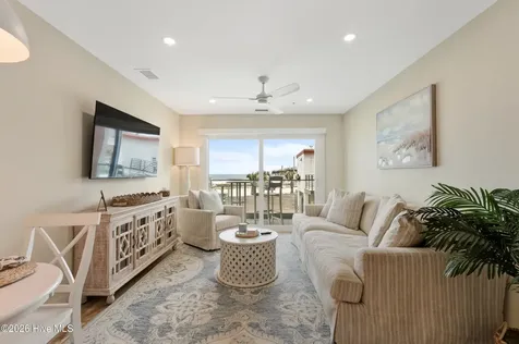 1800 Canal Drive Carolina Beach NC 28428