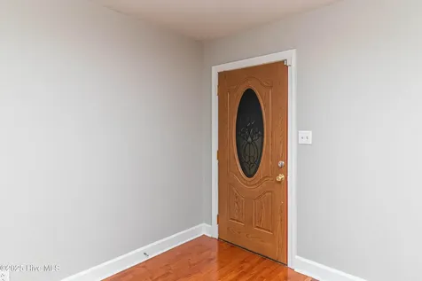 1801 E Azalea Drive Goldsboro NC 27530