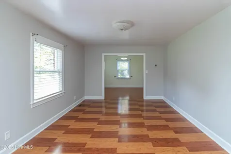 1801 E Azalea Drive Goldsboro NC 27530