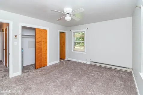 1801 E Azalea Drive Goldsboro NC 27530